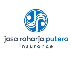 JRP Insurance (1)