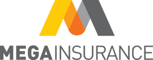 Mega Insurance (1)